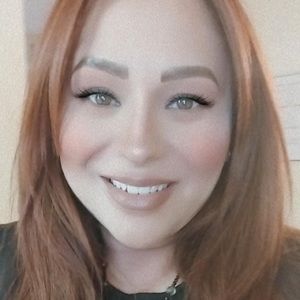 Meet your Posher, Ileana yarizeth